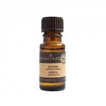 100% эфирное масло "Нероли"