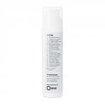 Крем для лица "Anti-age 35+"