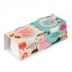 Набор масок для лица "Yogurt face wonder masks"