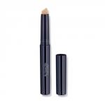 Карандаш маскирующий для лица 03 мускатный орех (Concealer 03 nutmeg)