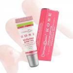 Бальзам для губ "Королевская роза"