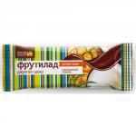 Батончик Джунгли в шоколаде Фрутилад