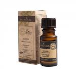 100% эфирное масло "Пачули"