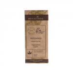 100% эфирное масло "Пачули"