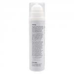 Крем для лица "Матирующий" для жирной кожи