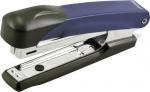 4142337 Степлер Liquid Metal Non-branded