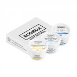 Набор "Детокс-выходные для лица"