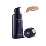 Крем тональный для лица 05 мускатный орех (Foundation 05 nutmeg)