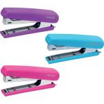 4142805 Степлер Soft Touch Non-branded