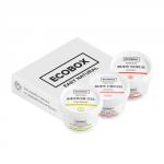 Набор "Детокс-выходные для тела"