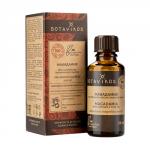 100% жирное масло "Макадамия"