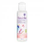 Гель для мытья детской посуды, сосок, бутылочек и игрушек "Baby"