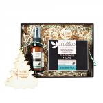 Набор "Мужской уход"