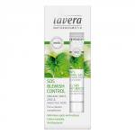 SOS-гель против высыпаний с экстрактом мяты