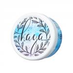 Дезодорант-крем для него