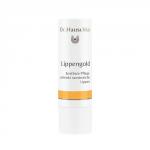 Гигиеническая помада (Lippengold)