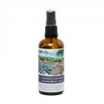 Гидролат "Лаванды"