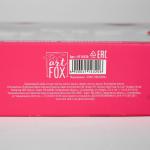 Канцелярский набор