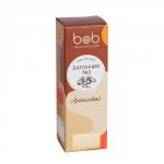 Батончик "Арахисовый"