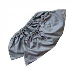 Бахилы для обуви, многоразовые