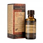 100% жирное масло "Миндаль сладкий"