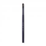 Кисть для нанесения помады