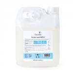 Гель для стирки "Baby 0+"