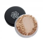 2NM1Основа сатиновая "Бежевый"