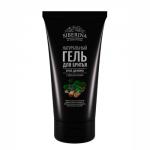 Гель для бритья "Сила дракона" с афродизиаками