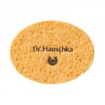 Губка-спонж (Kosmetikschwamm)