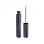 Подводка жидкая 02 коричневая (Liquid Eyeliner 02 brown)