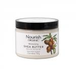 100% масло органическое "Ши"