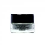 Био-глиттер "Вулканический песок"