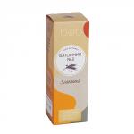 Батончик "Злаковый"