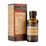 100% жирное масло "Персик"