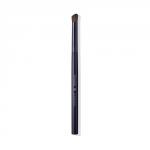 Кисть для нанесения теней, круглая