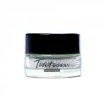 Био-глиттер "Звездная пыль"