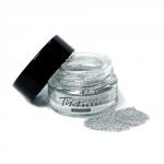 Био-глиттер "Звездная пыль"