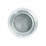 Био-глиттер "Звездная пыль"