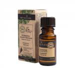 100% эфирное масло "Розмарин лекарственный"