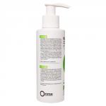 Крем защитный от ультрафиолета SPF 30