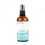 Гидролат "Мандарин"