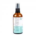 Гидролат "Мандарин"