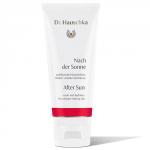 Лосьон для тела после загара (Nach der Sonne)