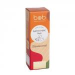 Батончик "Карамельный"