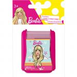 BRFS-UA1-SHRP-HL3 Точилка с тремя отверстиями. Barbie