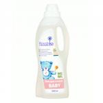 Гель для стирки "Baby"