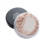 2PL1 Основа сатиновая "Светлый фарфоровый"