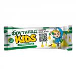 Батончик фруктовый для детского питания "Грушевый град"