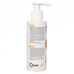 Крем защитный от ультрафиолета SPF 50